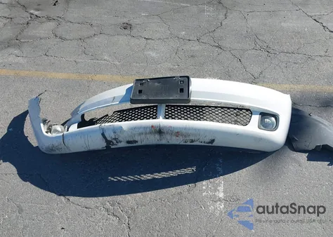 2008 Chrysler Pt Cruiser Limited из США, поврежденный, VIN 3A8FY68828T175681